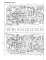 Preview for 31 page of Philips 22VP380 Service Manual