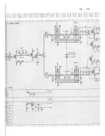 Preview for 33 page of Philips 22VP380 Service Manual