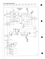 Preview for 35 page of Philips 22VP380 Service Manual