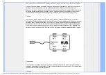 Предварительный просмотр 125 страницы Philips 230CI User Manual