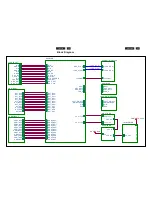 Предварительный просмотр 27 страницы Philips 230E1HSB Service Manual