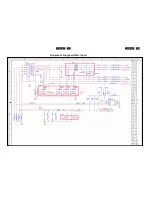 Предварительный просмотр 29 страницы Philips 230E1HSB Service Manual