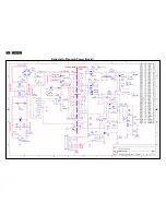 Предварительный просмотр 34 страницы Philips 230E1HSB Service Manual