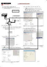 Предварительный просмотр 20 страницы Philips 230WP7 Service Manual