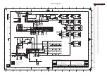 Предварительный просмотр 37 страницы Philips 230WP7 Service Manual