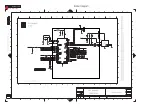 Предварительный просмотр 38 страницы Philips 230WP7 Service Manual