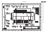 Предварительный просмотр 39 страницы Philips 230WP7 Service Manual