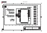 Предварительный просмотр 40 страницы Philips 230WP7 Service Manual