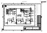 Предварительный просмотр 41 страницы Philips 230WP7 Service Manual