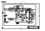 Предварительный просмотр 44 страницы Philips 230WP7 Service Manual