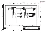 Предварительный просмотр 47 страницы Philips 230WP7 Service Manual