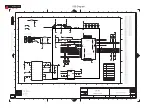 Предварительный просмотр 48 страницы Philips 230WP7 Service Manual