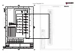 Предварительный просмотр 51 страницы Philips 230WP7 Service Manual