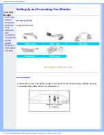 Предварительный просмотр 67 страницы Philips 230WP7 User Manual