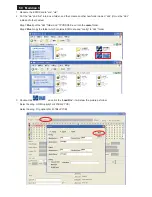 Предварительный просмотр 50 страницы Philips 231B4LPYCB/00 Service Manual