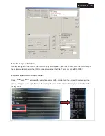 Предварительный просмотр 63 страницы Philips 231B4LPYCB/00 Service Manual