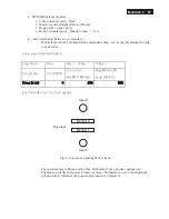 Предварительный просмотр 87 страницы Philips 231B4LPYCB/00 Service Manual