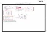 Предварительный просмотр 23 страницы Philips 231E1HSB Service Manual