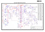 Предварительный просмотр 27 страницы Philips 231E1HSB Service Manual