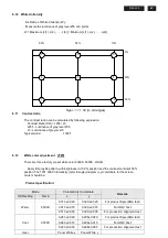 Предварительный просмотр 65 страницы Philips 231E1HSB Service Manual