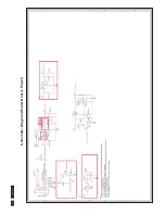 Предварительный просмотр 24 страницы Philips 231E1SB/00 Service Ma