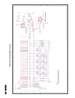 Предварительный просмотр 26 страницы Philips 231E1SB/00 Service Ma