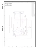 Предварительный просмотр 29 страницы Philips 231E1SB/00 Service Ma