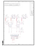 Предварительный просмотр 30 страницы Philips 231E1SB/00 Service Ma