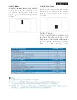 Preview for 13 page of Philips 231P4UPEB/00 Service Manual