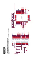 Preview for 14 page of Philips 231P4UPEB/00 Service Manual