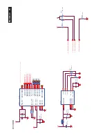 Preview for 15 page of Philips 231P4UPEB/00 Service Manual