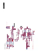 Preview for 17 page of Philips 231P4UPEB/00 Service Manual