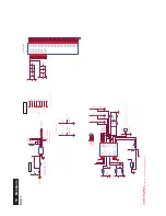 Preview for 18 page of Philips 231P4UPEB/00 Service Manual