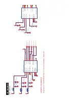 Preview for 20 page of Philips 231P4UPEB/00 Service Manual