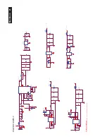 Preview for 21 page of Philips 231P4UPEB/00 Service Manual