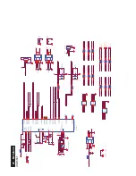 Preview for 22 page of Philips 231P4UPEB/00 Service Manual