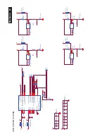 Preview for 23 page of Philips 231P4UPEB/00 Service Manual