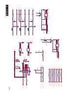 Preview for 25 page of Philips 231P4UPEB/00 Service Manual