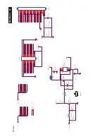 Preview for 27 page of Philips 231P4UPEB/00 Service Manual