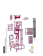 Preview for 28 page of Philips 231P4UPEB/00 Service Manual