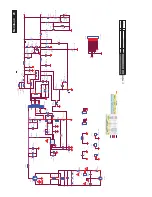 Preview for 29 page of Philips 231P4UPEB/00 Service Manual