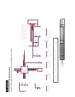 Preview for 30 page of Philips 231P4UPEB/00 Service Manual