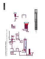 Preview for 31 page of Philips 231P4UPEB/00 Service Manual