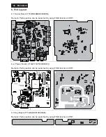 Preview for 32 page of Philips 231P4UPEB/00 Service Manual