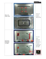 Preview for 37 page of Philips 231P4UPEB/00 Service Manual