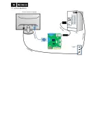 Preview for 46 page of Philips 231P4UPEB/00 Service Manual