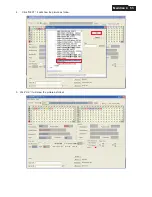 Preview for 53 page of Philips 231P4UPEB/00 Service Manual