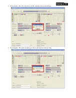 Preview for 55 page of Philips 231P4UPEB/00 Service Manual