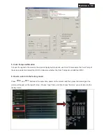 Preview for 59 page of Philips 231P4UPEB/00 Service Manual