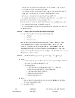 Preview for 77 page of Philips 231P4UPEB/00 Service Manual